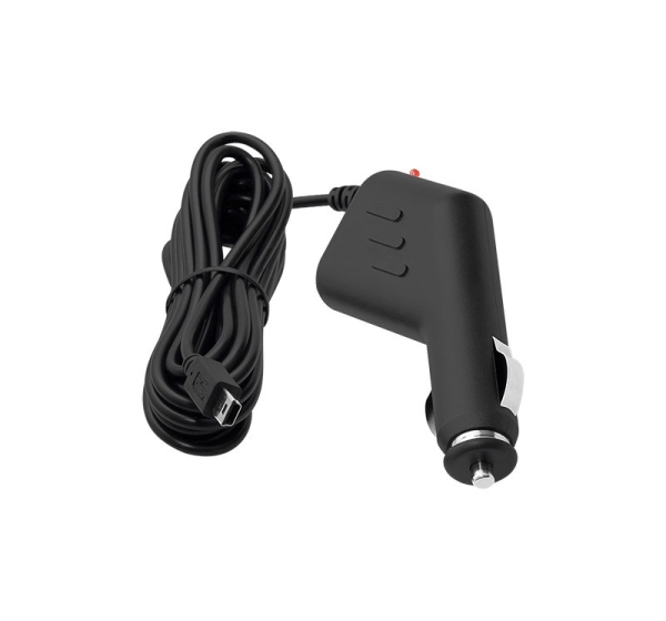 BLACKBOX Video Recorder DVR F270