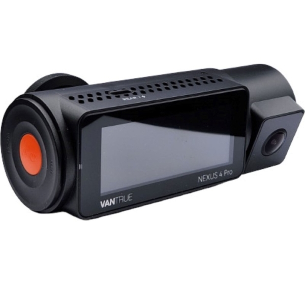VANTRUE N4 PRO VIDEO RECORDER