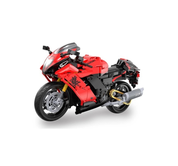 Jamara 402911 building toy