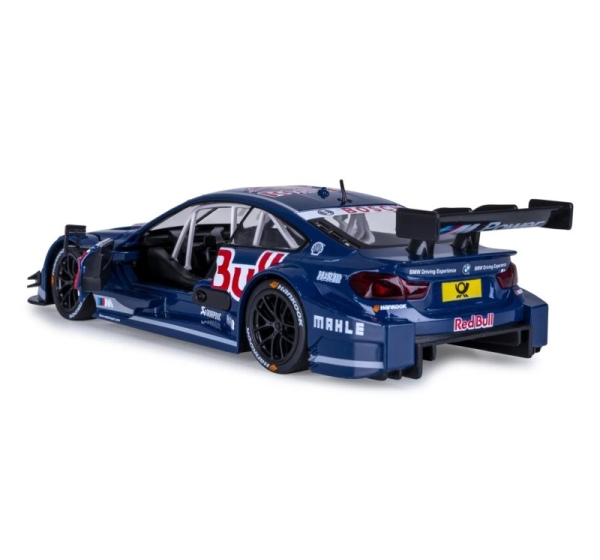 Jamara BMW M4 DTM