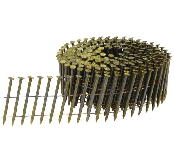 Makita F-30878 nails 8100 pc(s)