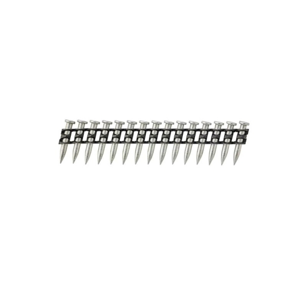 DCN890 HD nails thick. (3.7mmx20mm),Pack: 1.005