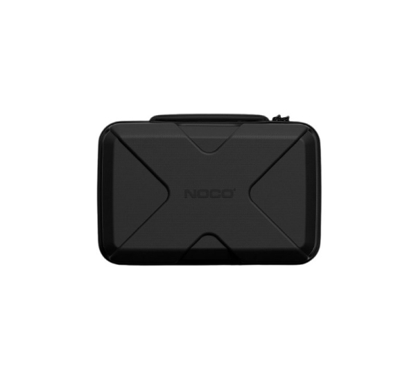 GBC104 GBX155 EVA Protection Case