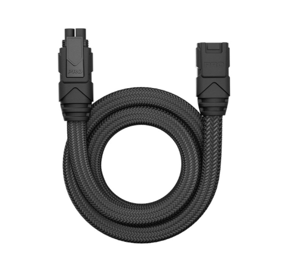 GPA003 Pro 10' Extension Cable