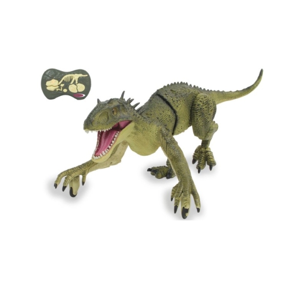 Jamara 410181 remote controlled toy