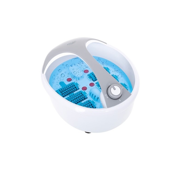 ADLER AD 2177 foot massager