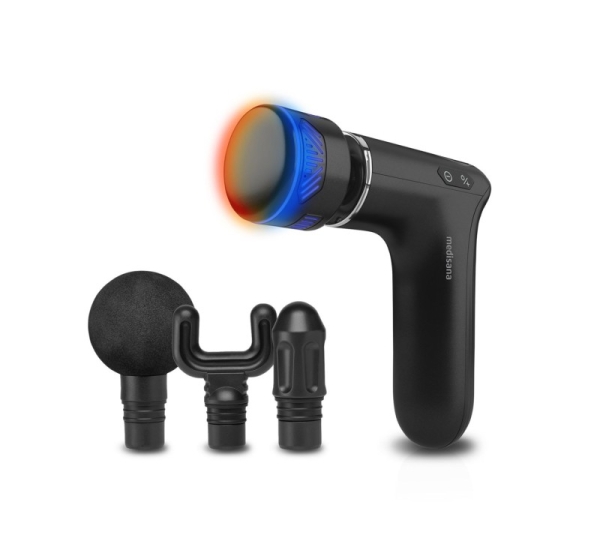 Medisana MG 560 Hot&Cold pistol massager