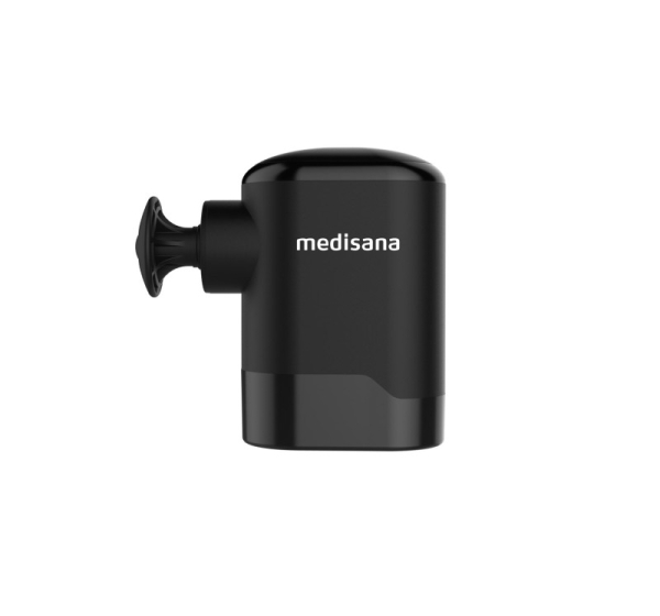 Medisana MG 120 Pocket Massage Gun