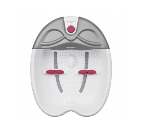 Foot massager FS 300 Medisana
