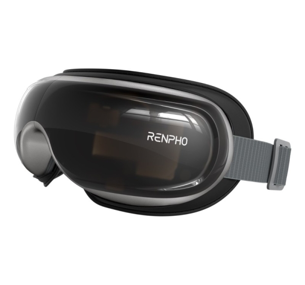 Renpho Eyeris 3 Eye Massager