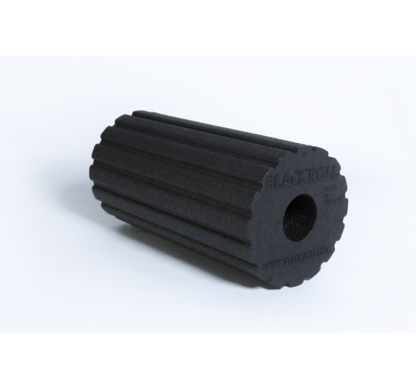 Blackroll GROOVE STANDARD massager Universal Black
