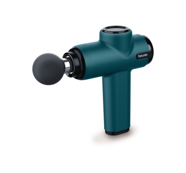 Compact massage gun Beurer MG 99