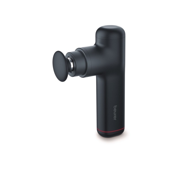 Beurer MG 79 massager Universal