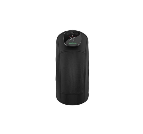 Medisana KM 100 Knee Vibration Massager