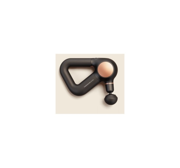 Therabody Theragun Sense massager Universal Black