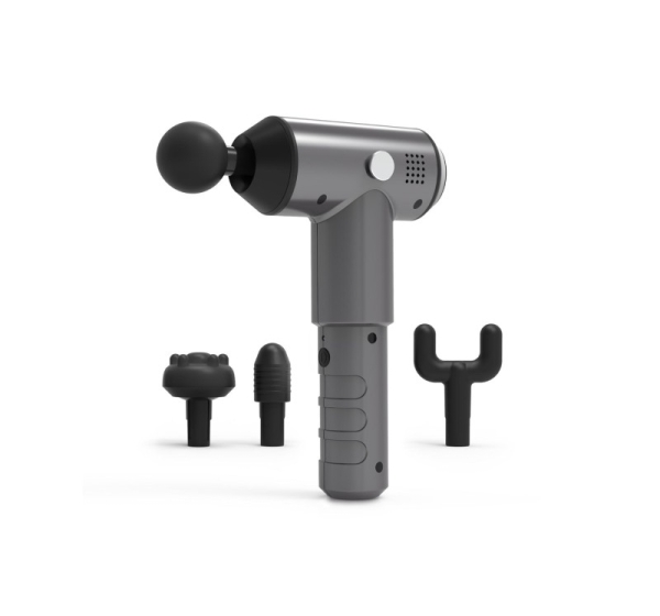 Massage Gun Pro Medisana MG 500