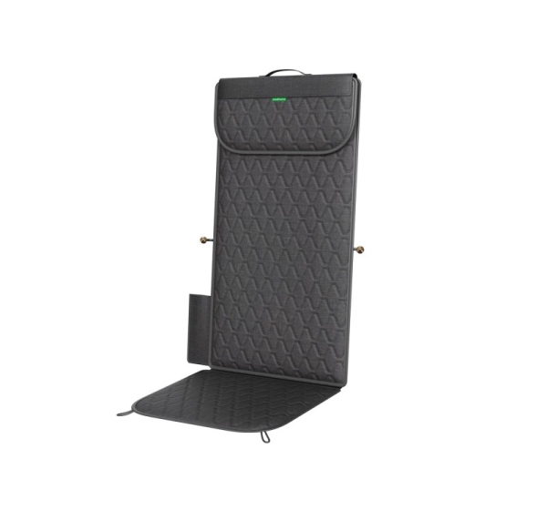 Medisana MC 700 Massage mat Black