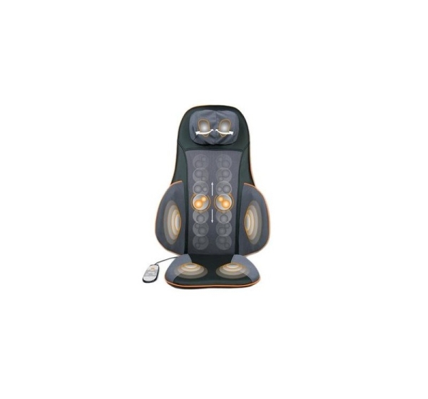 Medisana MC 825 massager Universal Multicolour