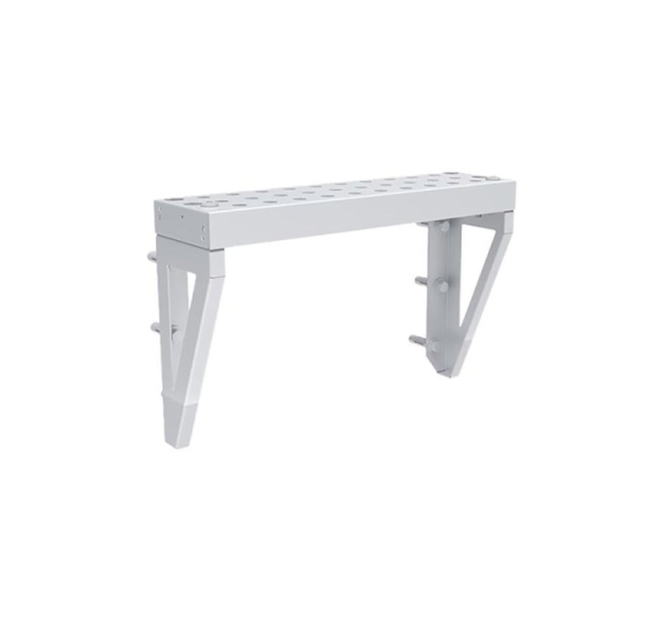 Huawei LUNA2000 Battery Wall Mount Bracket