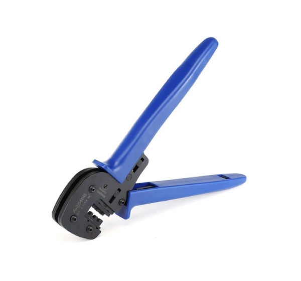 MC4 Connector Crimping Tool (A-2546B)
