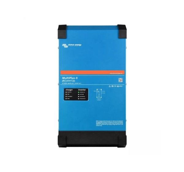 MultiPlus-II 48/3000 35-32 230V