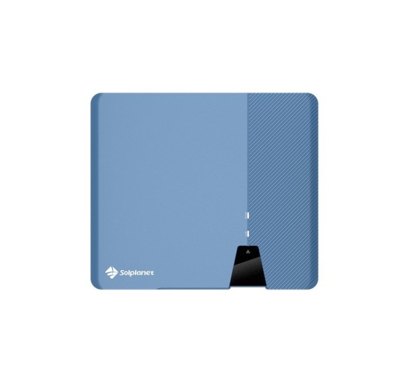Solplanet Inverter ASW_3K-LT-G2 AFCI three-phase 3