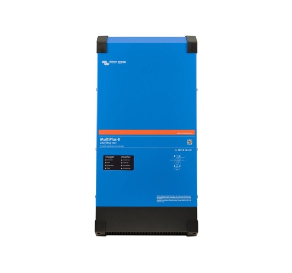 MultiPlus-II 48/6k5 100-50 230V