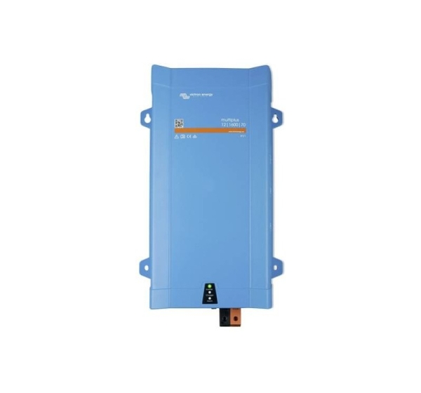 Victron Energy PMP122160000 not categorized