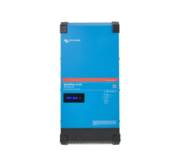 MultiPlus-II 48/4k5 55-32 GX 230V