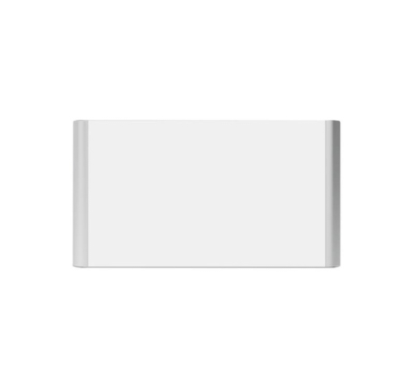 Battery module; capacity 5kWh; LiFePO4 cell technology; IP65; weight 50kg; 10-year warranty