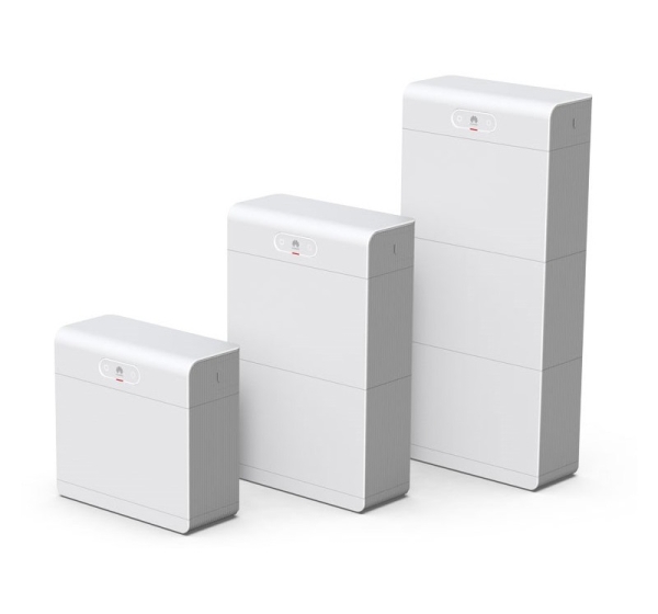 Battery module 6.9kWh LiFePO4 IP66 weight 68kg