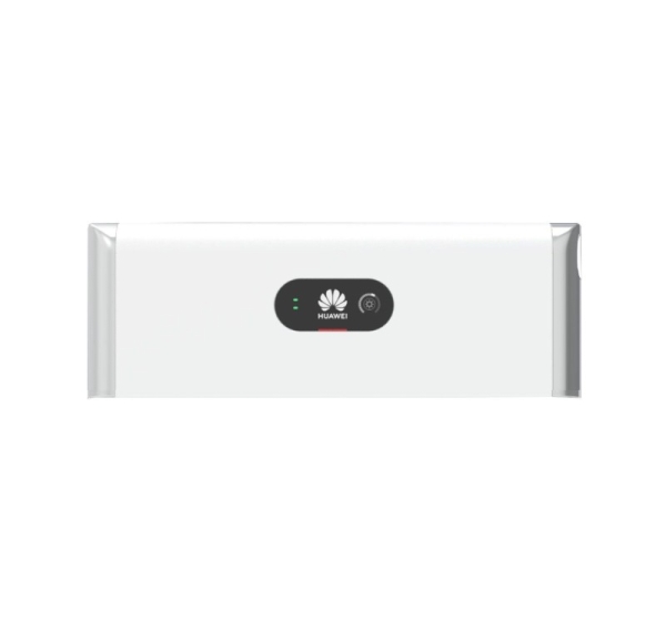 Battery management module; supports up to 3 battery modules; LiFePO4 cell technology; IP65; weight 12kg; 10-year warranty