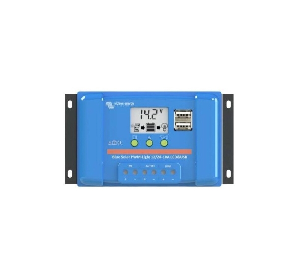 Victron Energy SCC010030050 not categorized