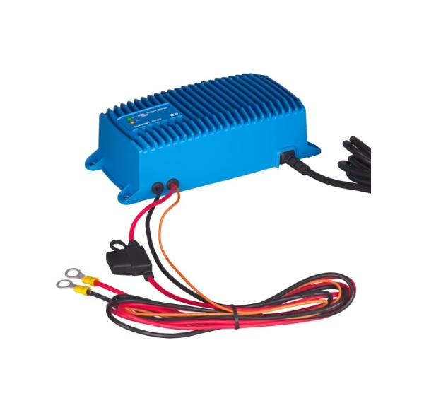 Blue Smart IP67 Charger 12/13 (1)