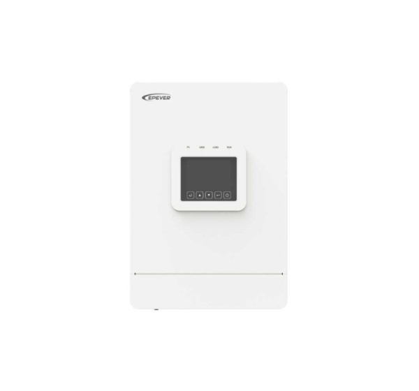 Falownik-ładowarka z MPPT EPEVER QI 1000W 60A