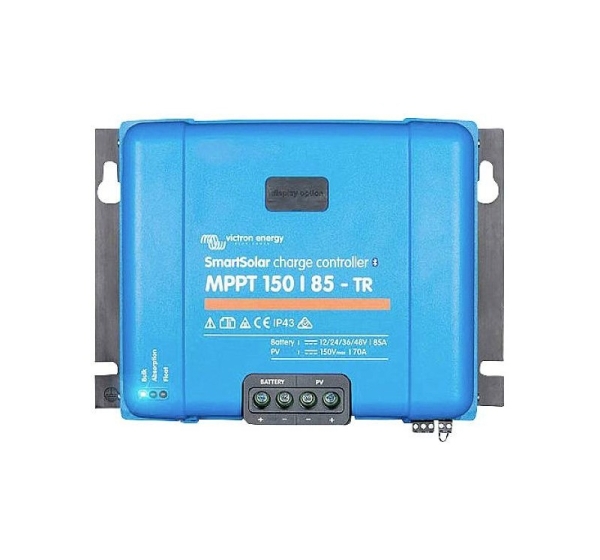 SmartSolar MPPT 150/85-Tr VE.Can