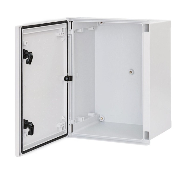 ENCLOSURE ETI EPC 40-30-20 IP66