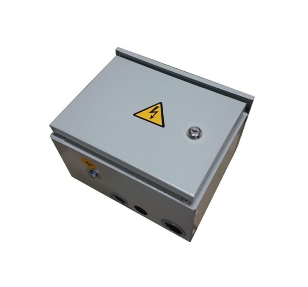 BOX DISTRIBUTING SD-1-2 (4)