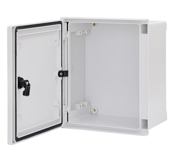 ENCLOSURE ETI EPC 30-25-14 IP66