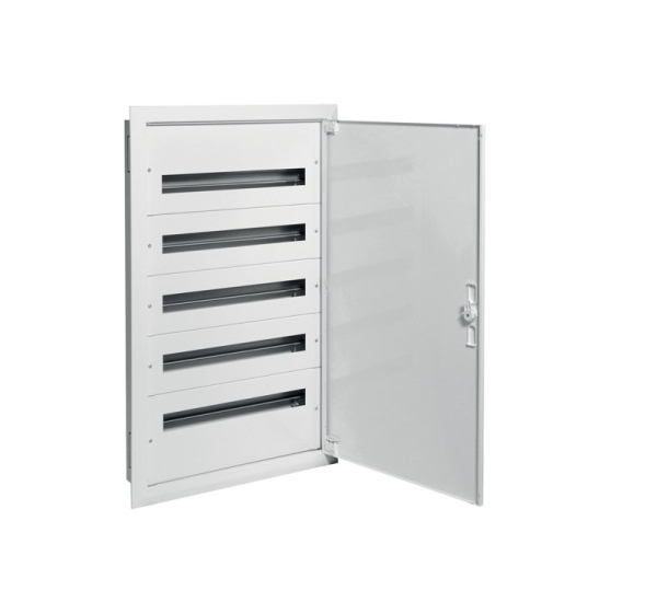 Hager FW524FT electrical enclosure IP30