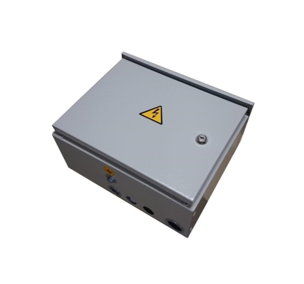 BOX DISTRIBUTING SD-1-1 CONCEALED(2)