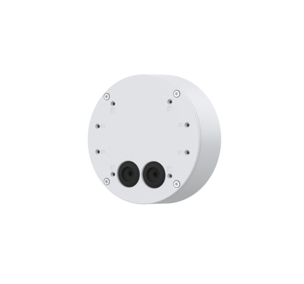 Axis 02421-001 security camera accessory Cable box