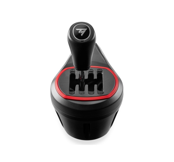 Thrustmaster TH8S Drivetrain