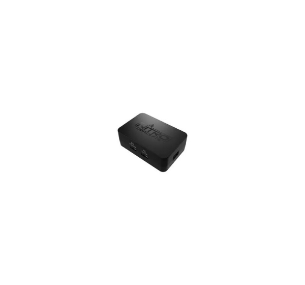 Nitro Concepts IMMERSION LED Box