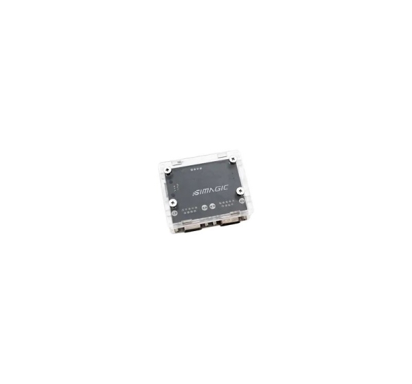 Simagic Peripheral Adapter