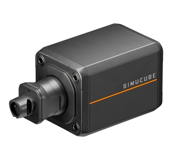 SIMUCUBE 3 Sport Racing wheel base