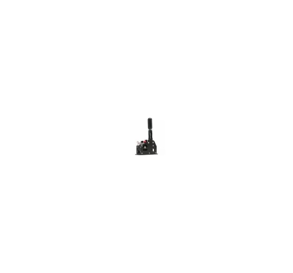 Simagic Q1 Sequential Shifter - Standard