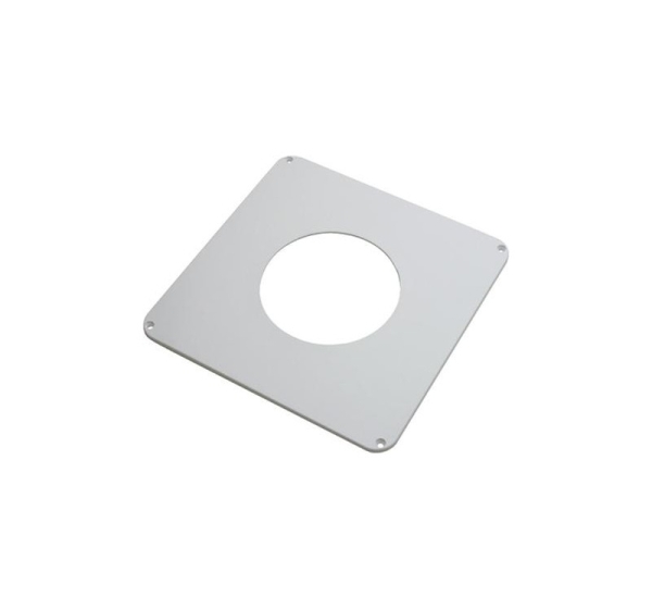 Simagic P2000 Long Throttle Plate
