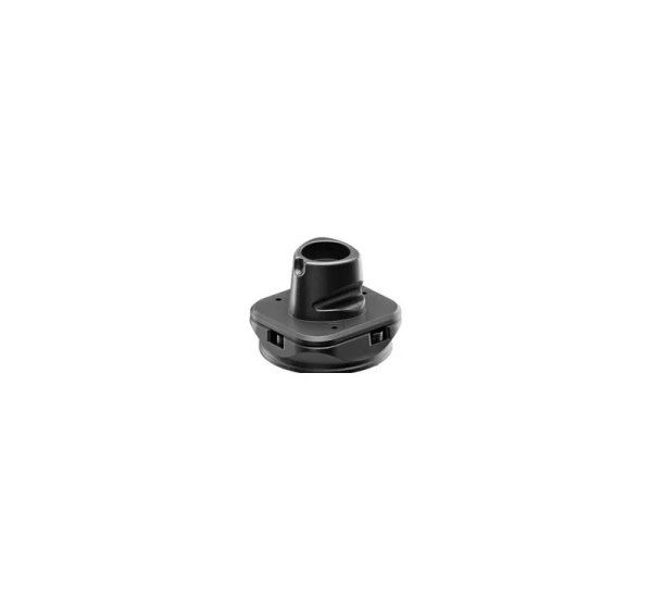 Simucube Link Quick Release Adapter für Simucube 2