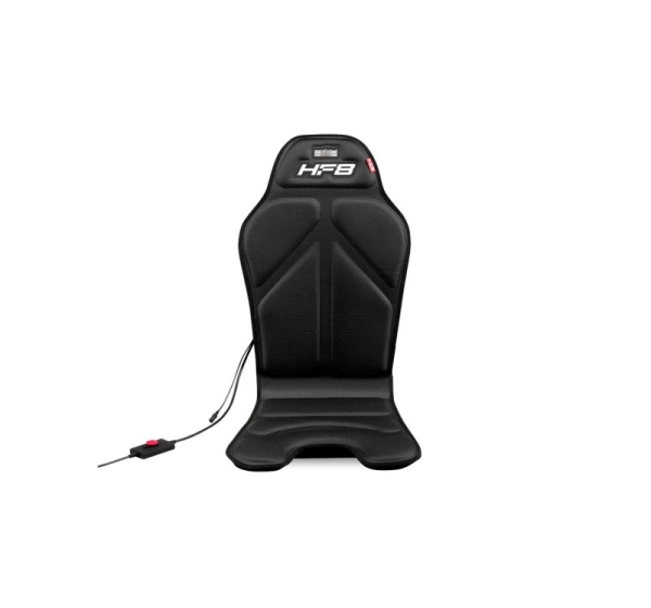 Next Level Racing HF8 Haptic Gaming Pad NLR-G001 - padding